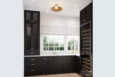 2052 Hopedale Avenue, Charlotte, NC 28207 - Photo 9