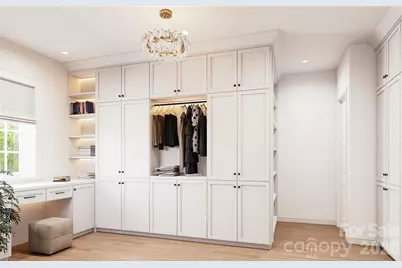 2052 Hopedale Avenue, Charlotte, NC 28207 - Photo 17