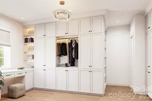 2052 Hopedale Ave, Charlotte, NC 28207 - Photo 17