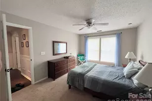 19905 Henderson Rd, Cornelius, NC 28031 - Photo 21