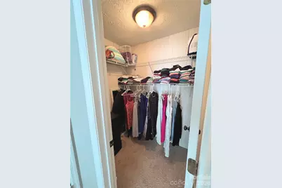 19905 Henderson Road #C, Cornelius, NC 28031 - Photo 17