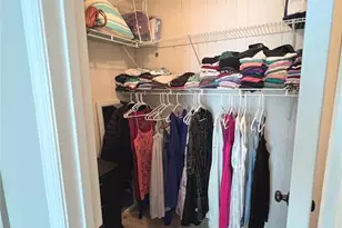 19905 Henderson Rd, Cornelius, NC 28031 - Photo 17