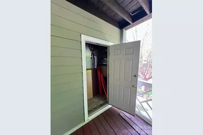 19905 Henderson Road #C, Cornelius, NC 28031 - Photo 25