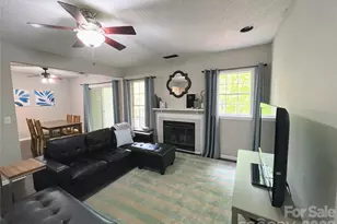 19905 Henderson Rd, Cornelius, NC 28031 - Photo 3