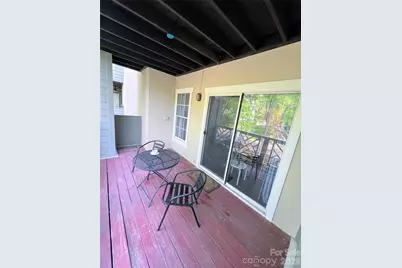 19905 Henderson Road #C, Cornelius, NC 28031 - Photo 23