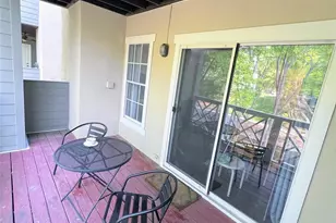 19905 Henderson Rd, Cornelius, NC 28031 - Photo 23