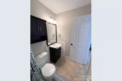 19905 Henderson Road #C, Cornelius, NC 28031 - Photo 19