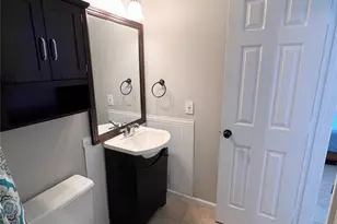 19905 Henderson Rd, Cornelius, NC 28031 - Photo 19