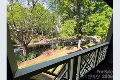 19905 Henderson Road #C, Cornelius, NC 28031 - Photo 29