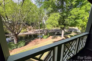 19905 Henderson Rd, Cornelius, NC 28031 - Photo 29