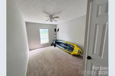 19905 Henderson Road #C, Cornelius, NC 28031 - Photo 11