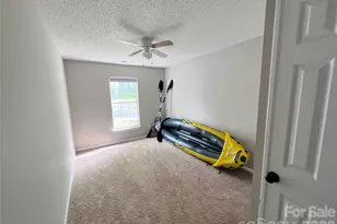 19905 Henderson Rd, Cornelius, NC 28031 - Photo 11