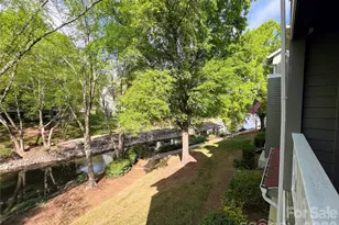 19905 Henderson Rd, Cornelius, NC 28031 - Photo 27