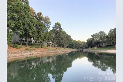 19905 Henderson Road #C, Cornelius, NC 28031 - Photo 1