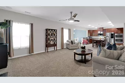 1797 Mill Creek Lane SW, Concord, NC 28025 - Photo 15
