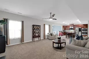 1797 Mill Creek Ln SW, Concord, NC 28025 - Photo 15
