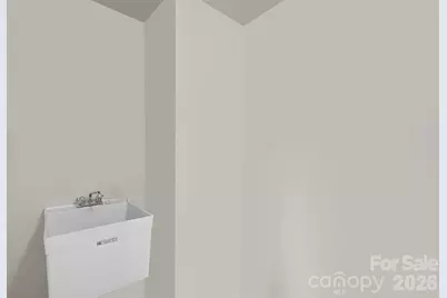 1797 Mill Creek Lane SW, Concord, NC 28025 - Photo 29