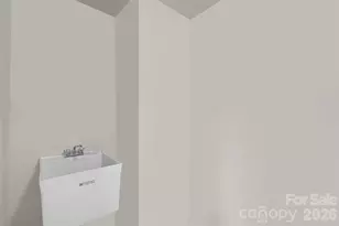 1797 Mill Creek Ln SW, Concord, NC 28025 - Photo 29