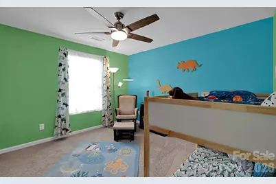 1797 Mill Creek Lane SW, Concord, NC 28025 - Photo 31