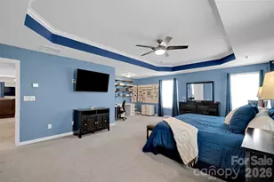 1797 Mill Creek Ln SW, Concord, NC 28025 - Photo 33