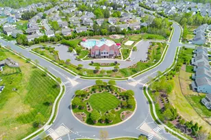 1797 Mill Creek Ln SW, Concord, NC 28025 - Photo 7