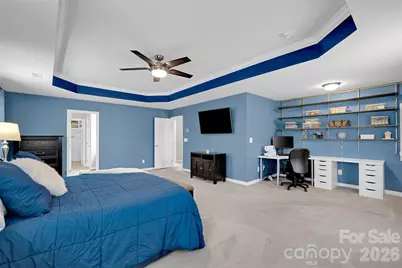 1797 Mill Creek Lane SW, Concord, NC 28025 - Photo 35
