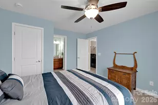 1797 Mill Creek Ln SW, Concord, NC 28025 - Photo 23