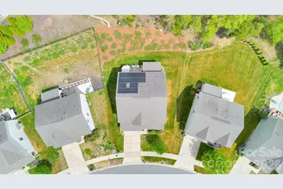 1797 Mill Creek Lane SW, Concord, NC 28025 - Photo 3