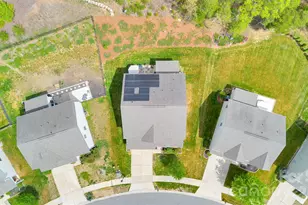 1797 Mill Creek Ln SW, Concord, NC 28025 - Photo 3