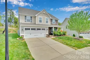 1797 Mill Creek Ln SW, Concord, NC 28025 - Photo 45