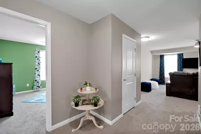 1797 Mill Creek Lane SW, Concord, NC 28025 - Photo 19