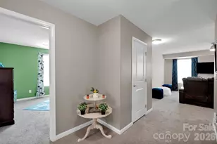1797 Mill Creek Ln SW, Concord, NC 28025 - Photo 19
