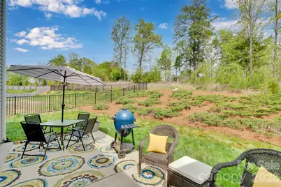 1797 Mill Creek Lane SW, Concord, NC 28025 - Photo 37