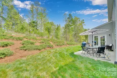1797 Mill Creek Lane SW, Concord, NC 28025 - Photo 39