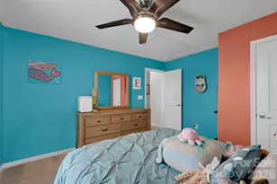 1797 Mill Creek Ln SW, Concord, NC 28025 - Photo 29