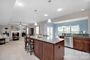 1797 Mill Creek Ln SW, Concord, NC 28025 - Photo 3