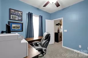 1797 Mill Creek Ln SW, Concord, NC 28025 - Photo 17