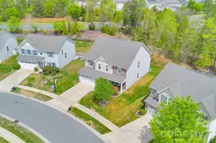 1797 Mill Creek Ln SW, Concord, NC 28025 - Photo 5