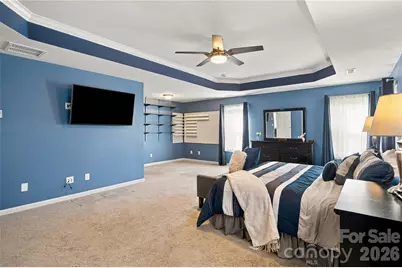 1797 Mill Creek Lane SW, Concord, NC 28025 - Photo 47
