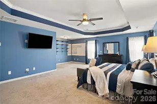 1797 Mill Creek Ln SW, Concord, NC 28025 - Photo 47