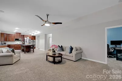 1797 Mill Creek Lane SW, Concord, NC 28025 - Photo 13