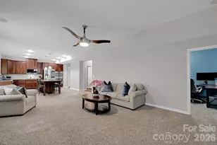 1797 Mill Creek Ln SW, Concord, NC 28025 - Photo 13