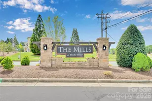 1797 Mill Creek Ln SW, Concord, NC 28025 - Photo 47