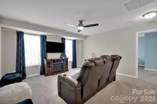 1797 Mill Creek Ln SW, Concord, NC 28025 - Photo 23