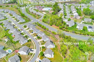 1797 Mill Creek Ln SW, Concord, NC 28025 - Photo 43