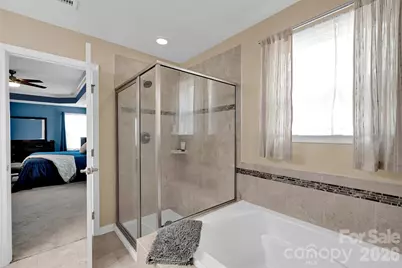 1797 Mill Creek Lane SW, Concord, NC 28025 - Photo 39