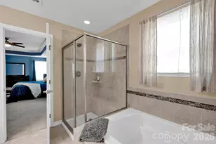 1797 Mill Creek Ln SW, Concord, NC 28025 - Photo 39