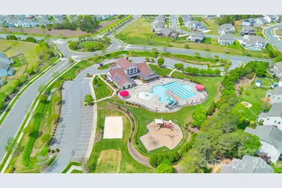 1797 Mill Creek Lane SW, Concord, NC 28025 - Photo 7