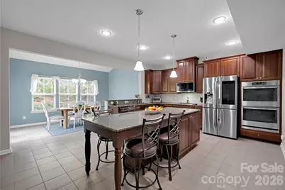 1797 Mill Creek Lane SW, Concord, NC 28025 - Photo 19
