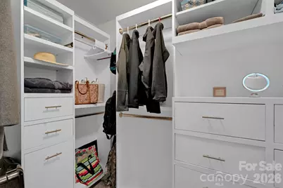 1797 Mill Creek Lane SW, Concord, NC 28025 - Photo 41